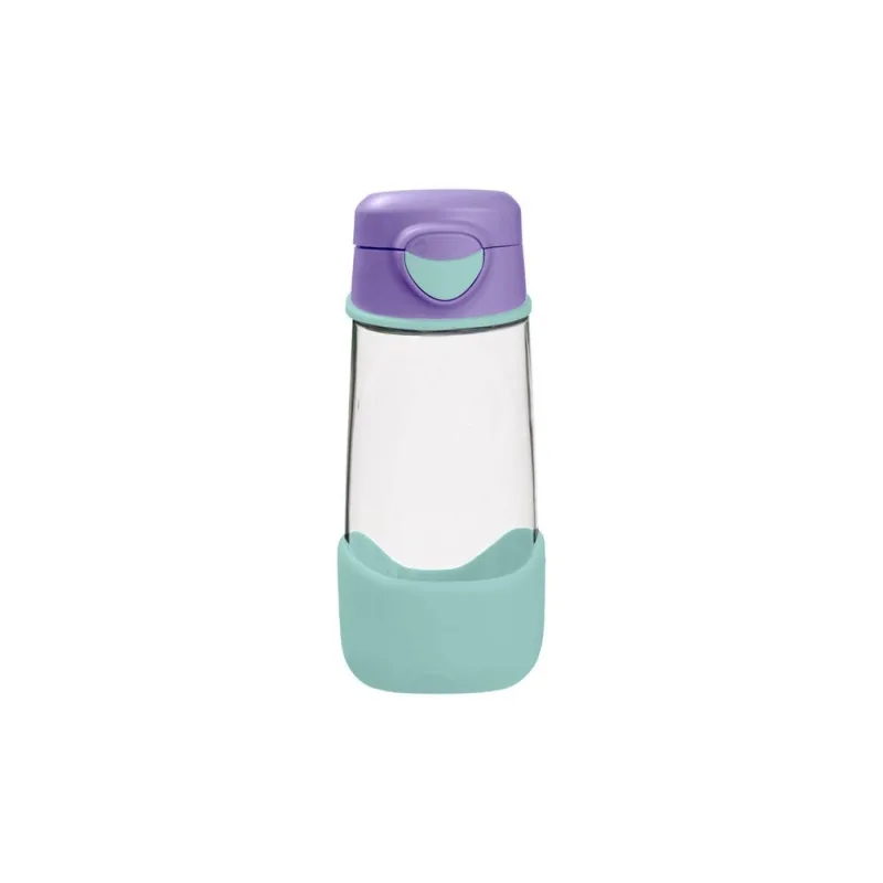 Tritano sportinė gertuvė 450 ml 6152, LILAC POP BB500403 · 1