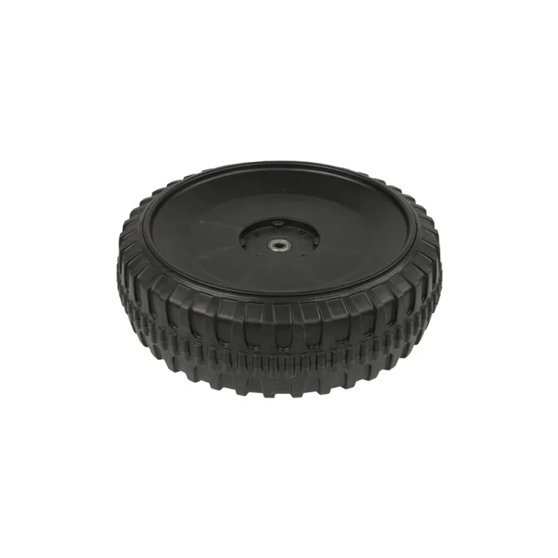 Ratas automobiui JH101 Eva putos · 2