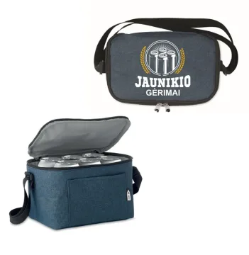 Šaltkrepšis „Jaunikio gėrimai“