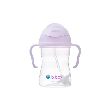 Gertuvė su šiaudeliu B.Box 5186 Boysenberry BB00518