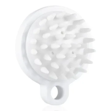 Benton Scalp Care Shampoo Brush – masažuojantis šepetys