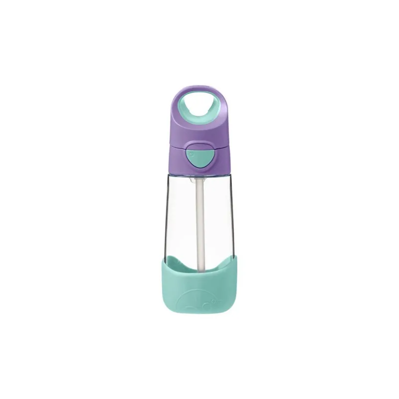 Tritano gertuvė B.Box 450 ml 4462 LILAC POP BB500303 · 1