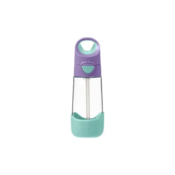 Tritano gertuvė B.Box 450 ml 4462 LILAC POP BB500303