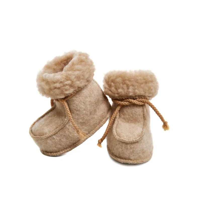 Batukai kūdikiui „Tedis“