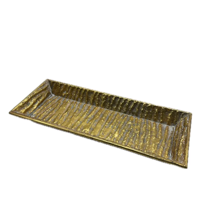 Padėklas 18 — 70x25x5 cm.
