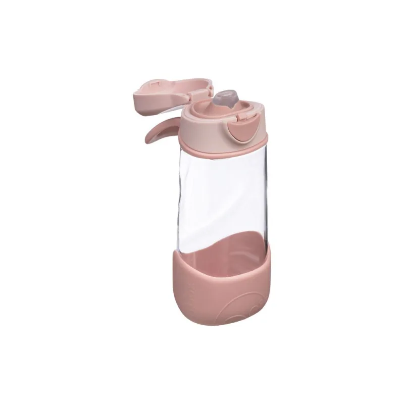 Tritano sportinė gertuvė 450 ml 8705, Blush Crush BB00870 · 2