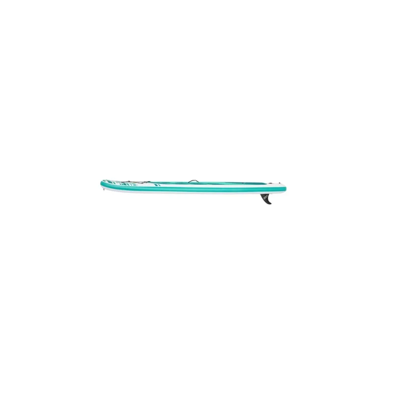Bestway SUP board Huaka'I 305cm pumped 65346 · 3