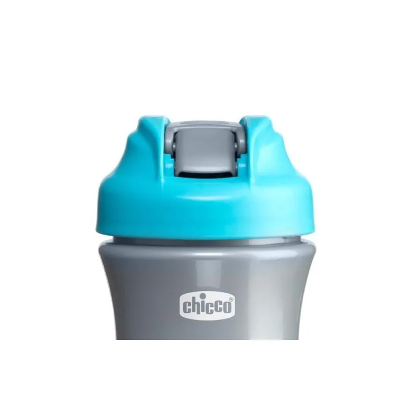 Gertuvė 144815 350ML 2L BERNIUKAS · 3