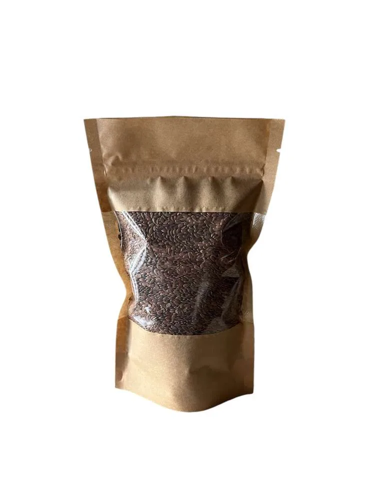Linų sėmenys 500g