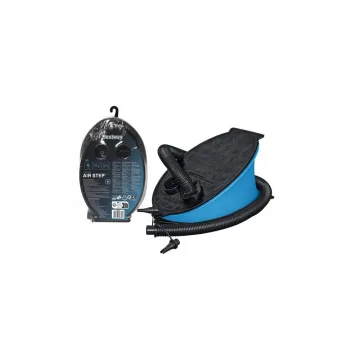 Kojinė pompa 28 x 19 cm Bestway 62004