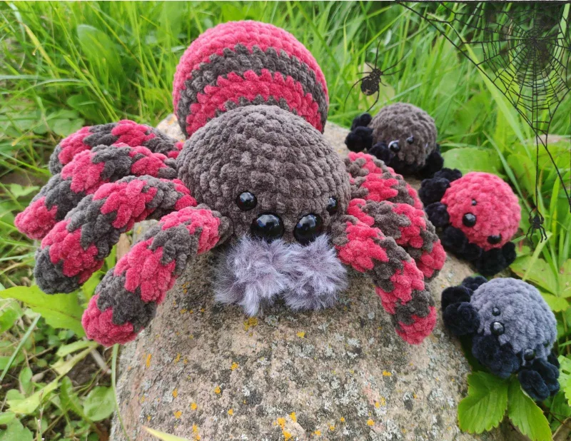 Nertas voras