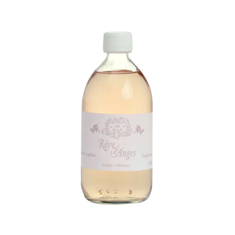 Aromatinio skysčio papildymas „Reve d'Anges“, 500g