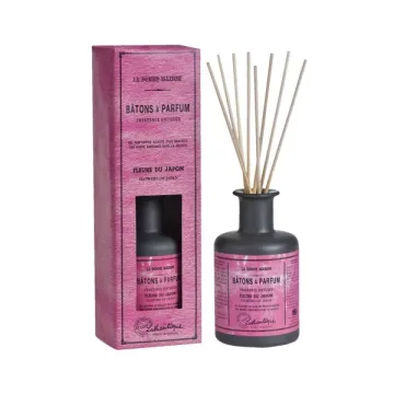 Aromatinės lazdelės „Japoniška Sakur“