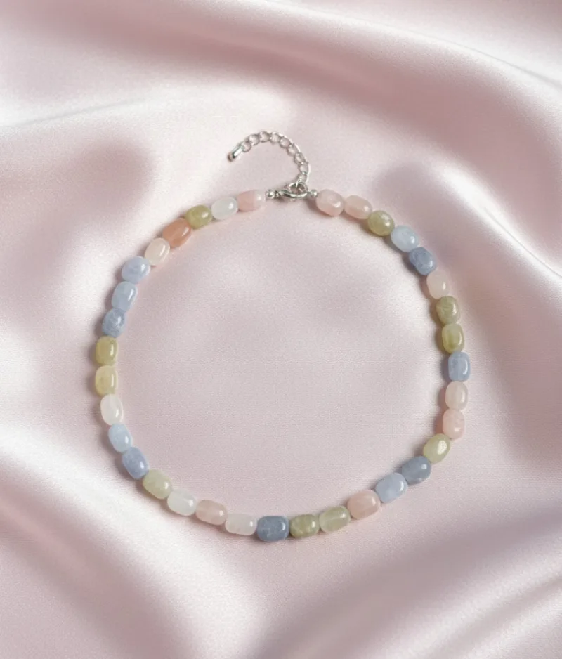 JELLY Necklace 🍡