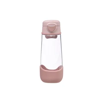 Tritano sportinė gertuvė 600 ml 8736 BLUSH CRUSH BB00873