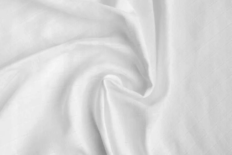 Vystyklas Sensillo Lux Comfort 80x80, baltas, 1 vnt. · 2