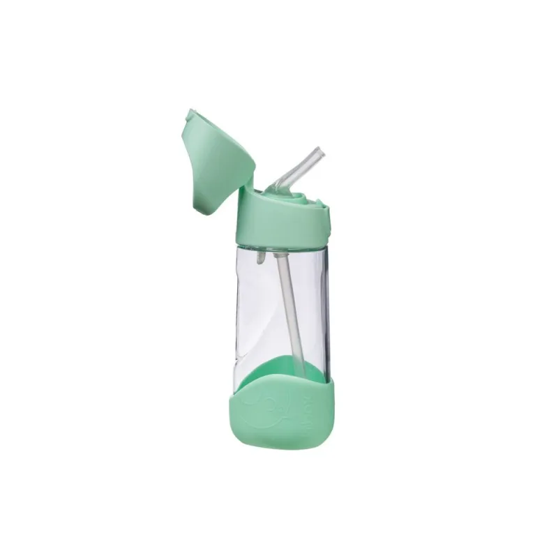 Tritano gertuvė B.Box 450 ml 8828 SPEARMINT BB00882 · 2