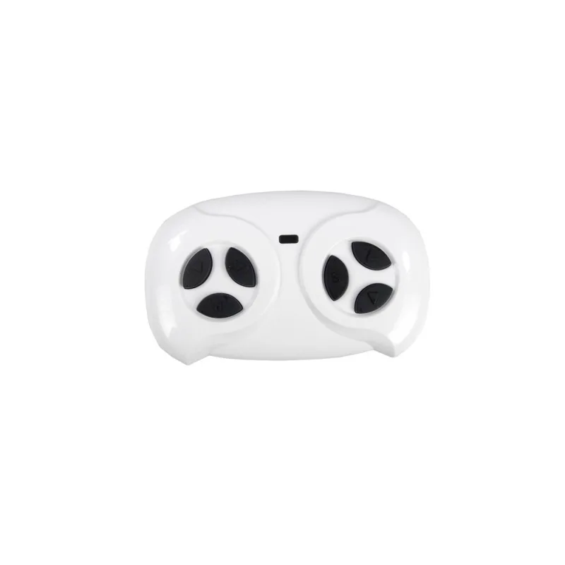 Nuotolinio valdymo pultas 2.4G HL1518 XMX602, S618, BRD7588 · 2