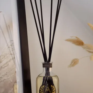 Namų kvapas 100ml