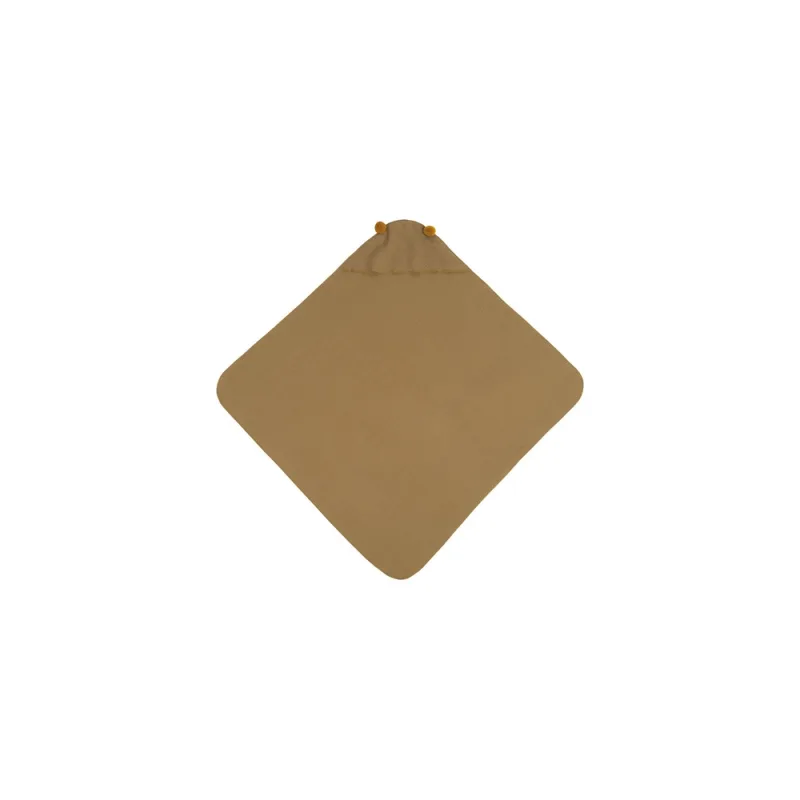 Muslino rankšluostis Sensillo 75x75 cm EG-0201 · 2