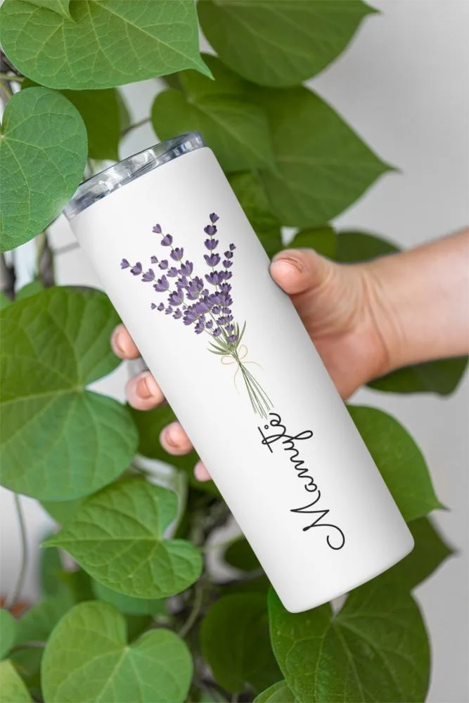 Termo gertuvė „Mamytei“ 590ml