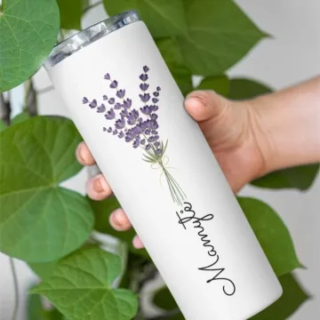 Termo gertuvė „Mamytei“ 590ml