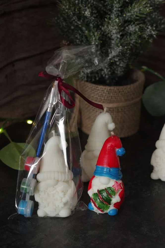 ŽVAKĖ-VEIKLA „NYKŠTUKAS“ · 3