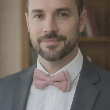 Pelenų rožės spalvos peteliškė „Ash Rose Elegance“