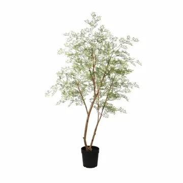 Dirbtinis augalas Cassia tree 23Ø 190cm
