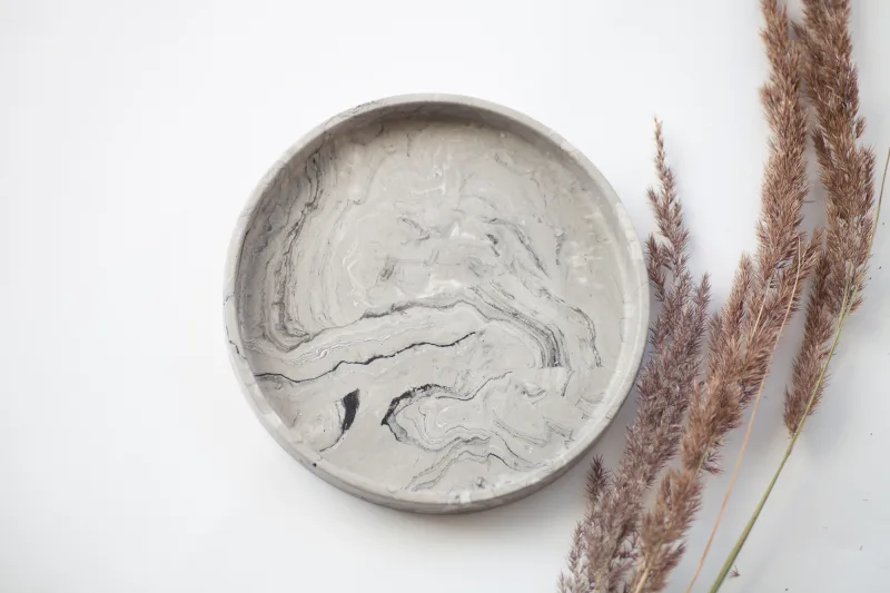 Padėklas MINI 17 cm – „Žavesys"