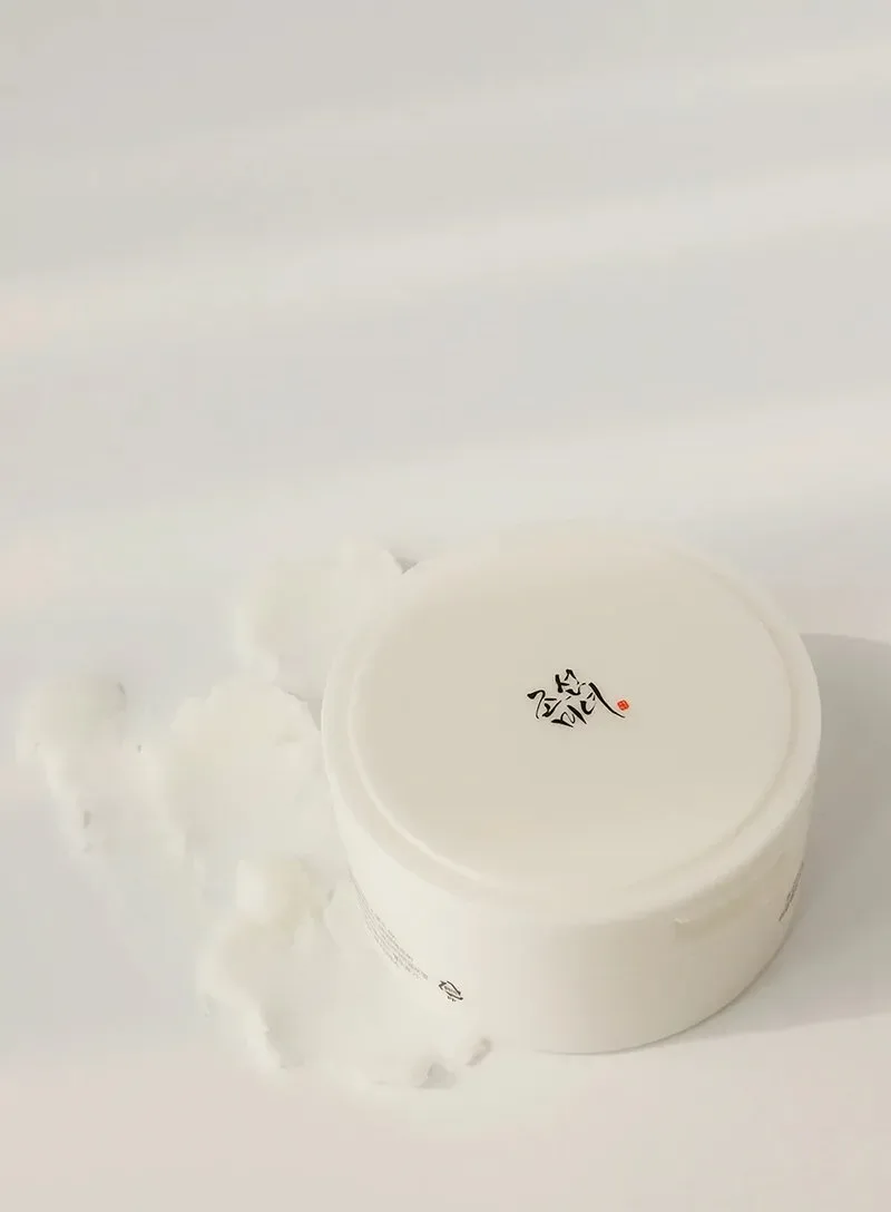 Beauty Of Joseon Radiance Cleansing Balm – valomasis balzamas · 2