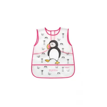Babyono prijuostė vaikiška nuo 36 mėn - Creative Baby