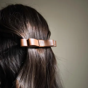 Eco odos segtukas „Brown“