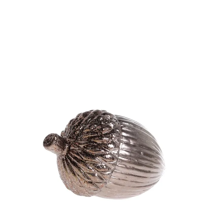 Dekoracija Gilė 3 — H7.5/L11/W7.5 cm