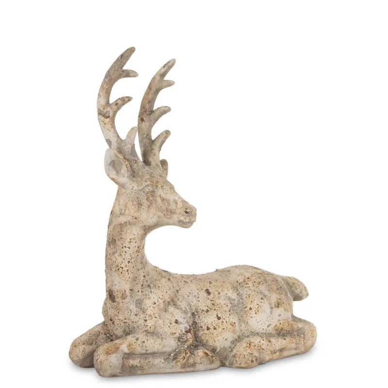 Elnias 34,5x29x14 cm