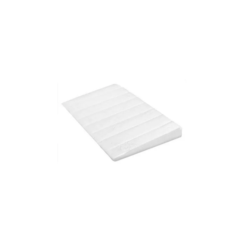 Pagalvėlė naujagimiui - TDDPS60 - SMART - dydis 60x36 · 2
