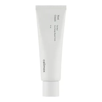 Veido kremas su noni ekstraktu Celimax The Real Noni Energy Repair Cream