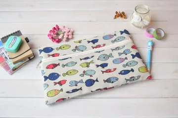 MacBook dėklas, kompiuterio dėklas
