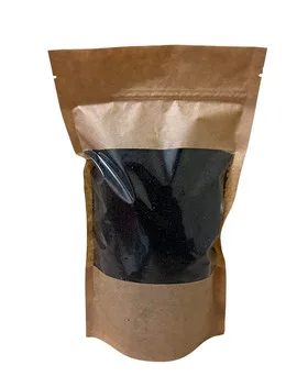 JUODGRŪDĖS sėklos 500g