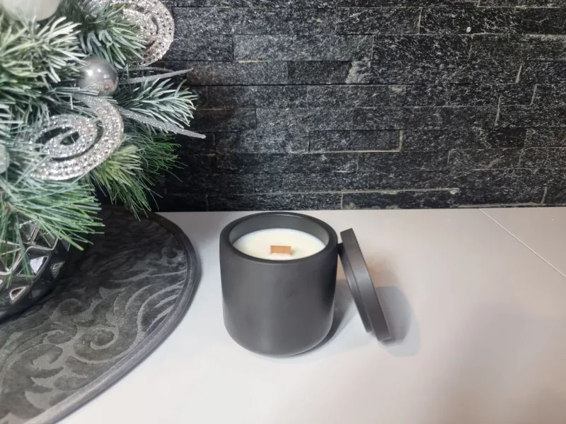 Žvakė su aromatu
