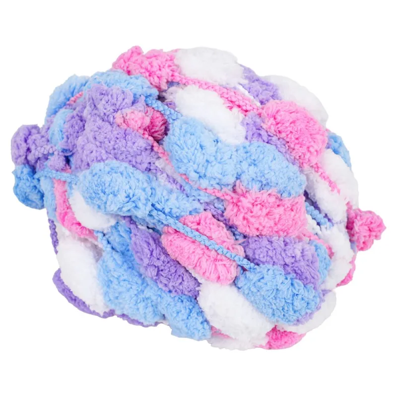 Kūrybinis rinkinys - Minkšta rankinė + priedai · 3