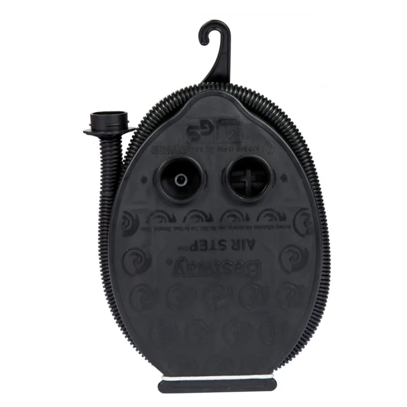 Kojinė pompa 1,4 l/ciklą Bestway 62004 · 1