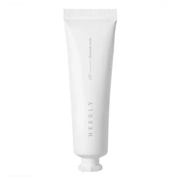 Needly Sensory Hand Cream Heavenly Musk – rankų kremas