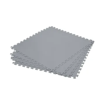 Putų kilimėlis BESTWAY 78x78 cm