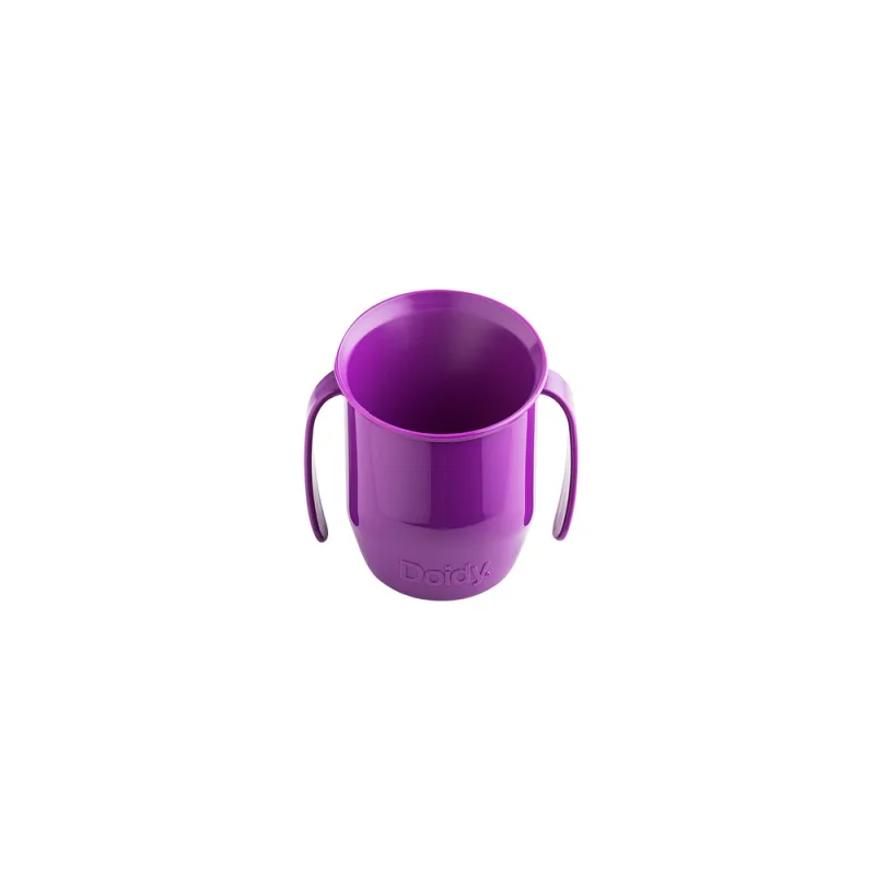 074 UOGŲ PUODELIS - INTENSYVIAI VIOLETINIS · 3