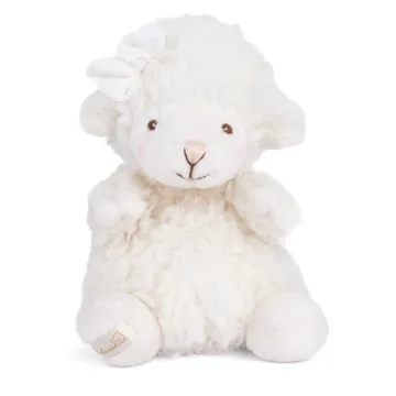 Avytė mažoji Molly (15cm) (Bukowski)