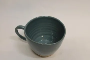 Puodelis