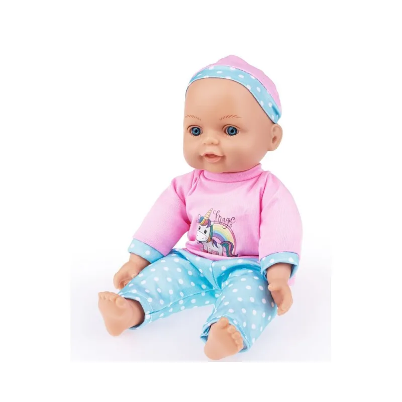 Lėlė - 50525 - ANIA - LT · 3