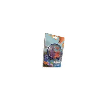 Laikrodis žadintuvas Finding Dory 52088
