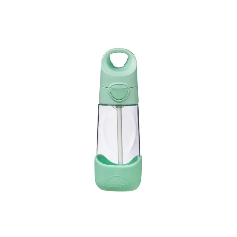 Tritano gertuvė B.Box 450 ml 8828 SPEARMINT BB00882 · 1